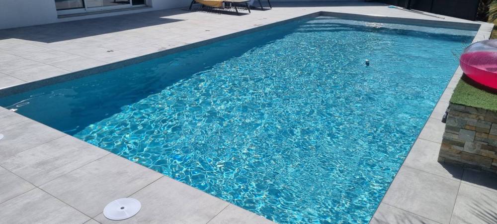 Rénovation de piscine à Saint-Gély-du-Fesc : un projet esthétique et pratique