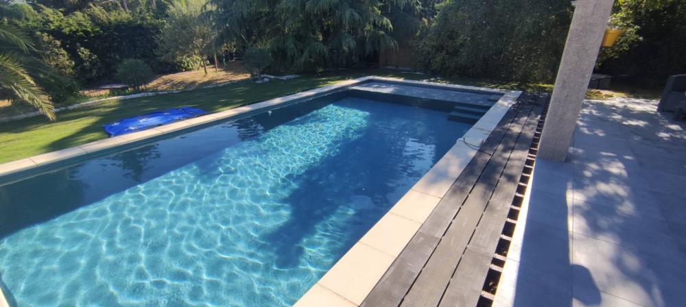 renovation-piscine-st-drezery