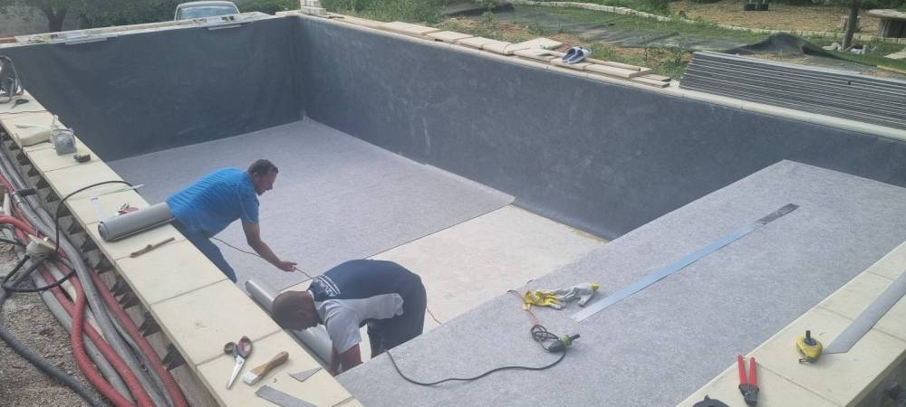 Rénovation-de-piscine-à-Saint-Drézéry  (2)