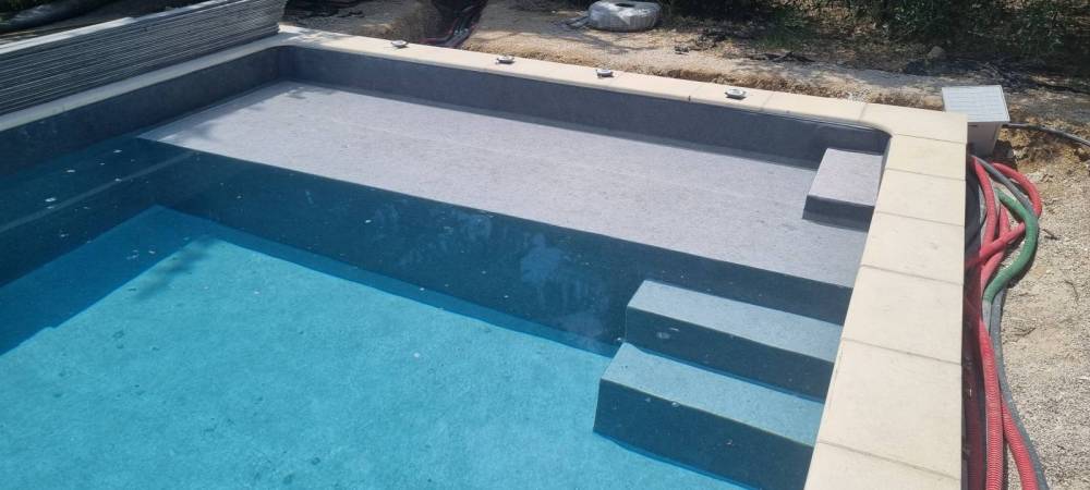 Rénovation-de-piscine-à-Saint-Drézéry  (3)