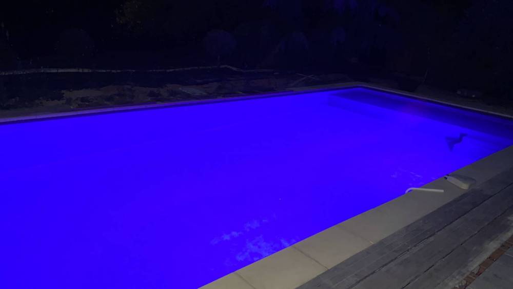 Rénovation-de-piscine-à-Saint-Drézéry  (4)
