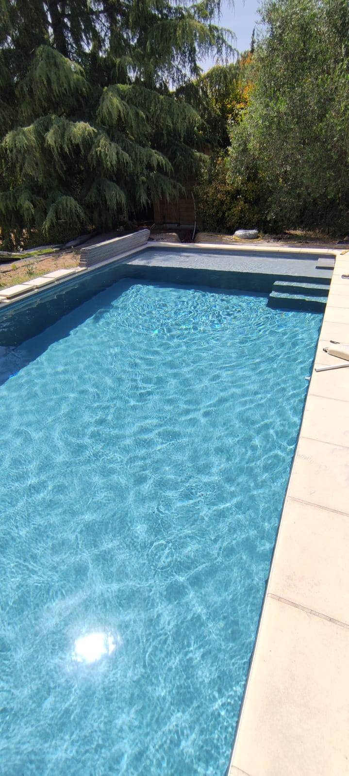 Rénovation-de-piscine-à-Saint-Drézéry  (5)