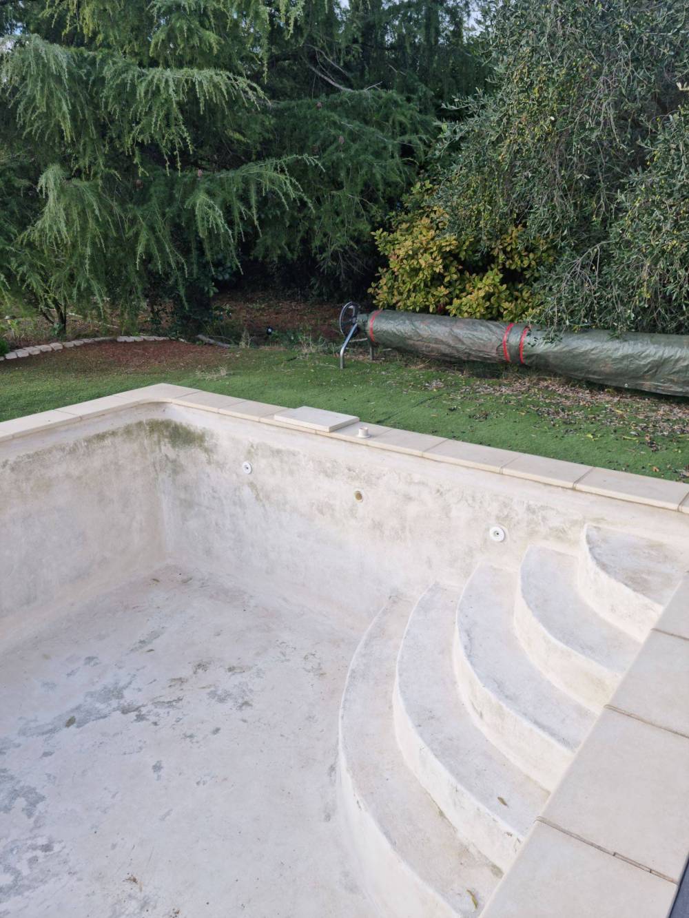 Rénovation-de-piscine-à-Saint-Drézéry 