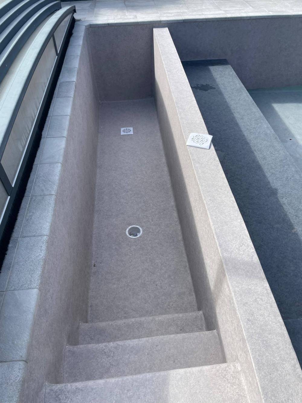 Renovation-piscine-Prades-le-Lez (1)
