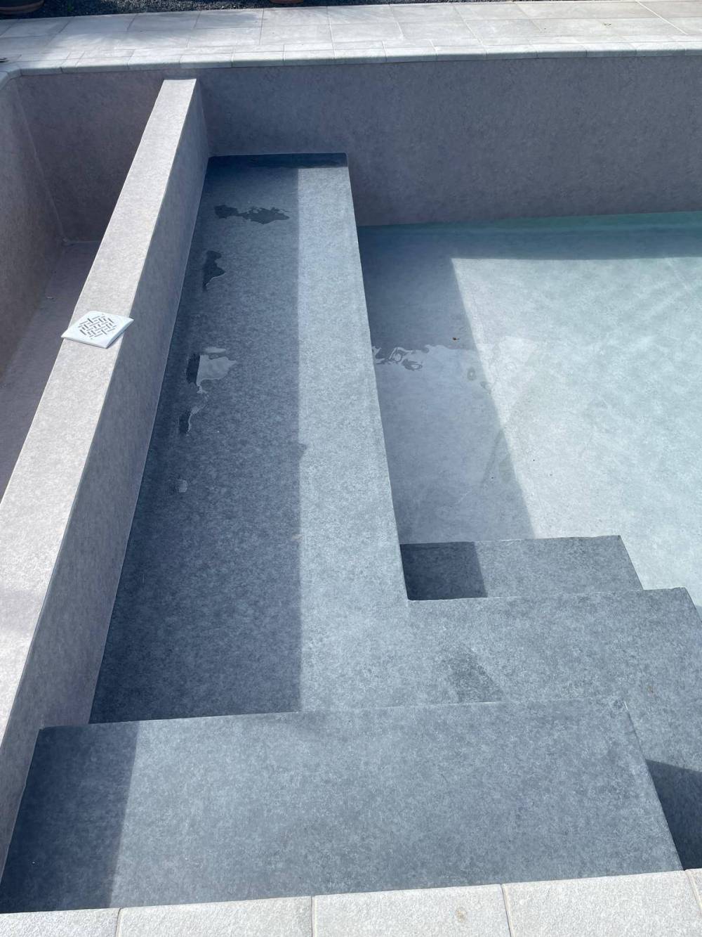 Renovation-piscine-Prades-le-Lez (2)