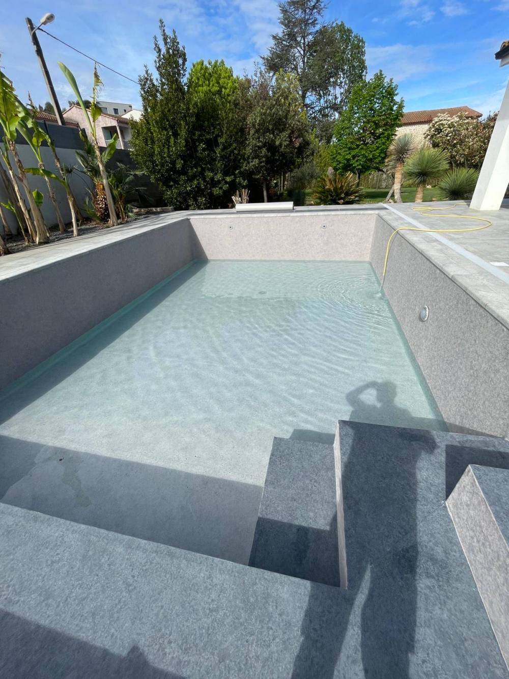 Renovation-piscine-Prades-le-Lez (3)