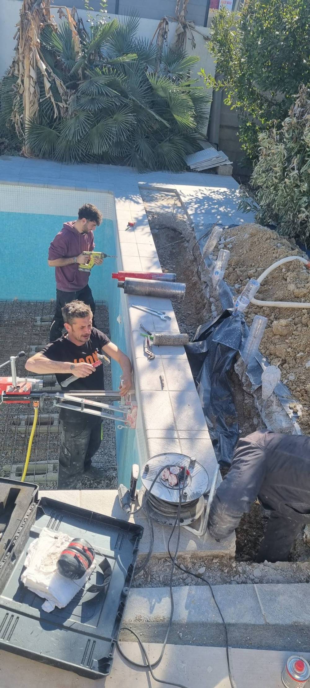 Renovation-piscine-Prades-le-Lez (4)
