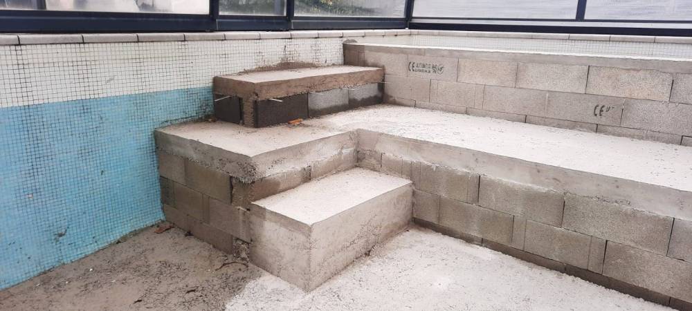 Renovation-piscine-Prades-le-Lez (5)