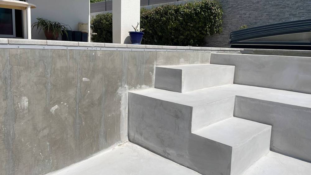 Renovation-piscine-Prades-le-Lez