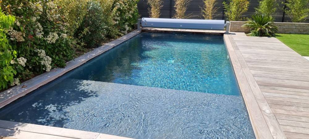 Piscines-traditionnelles-sur-mesure (2)