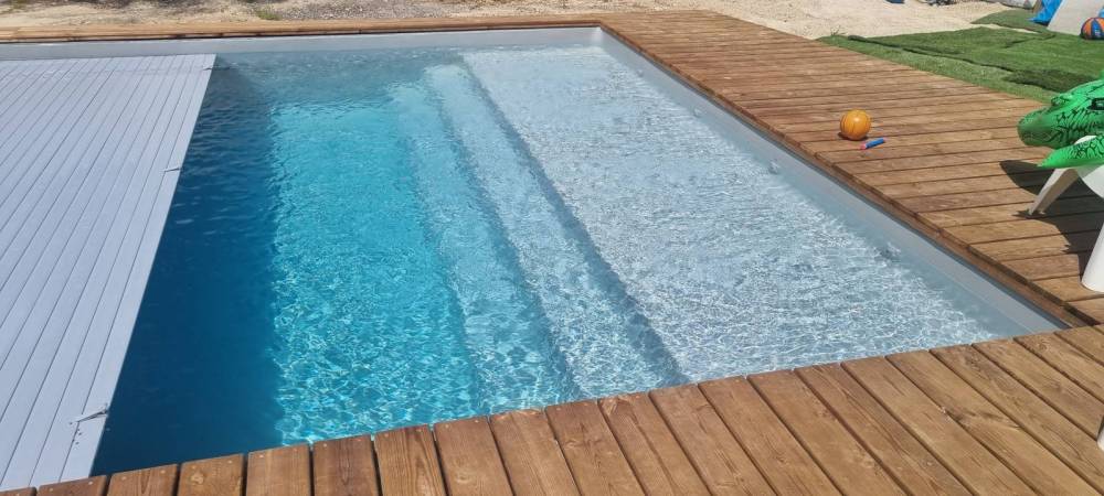 Piscines-traditionnelles-sur-mesure (4)