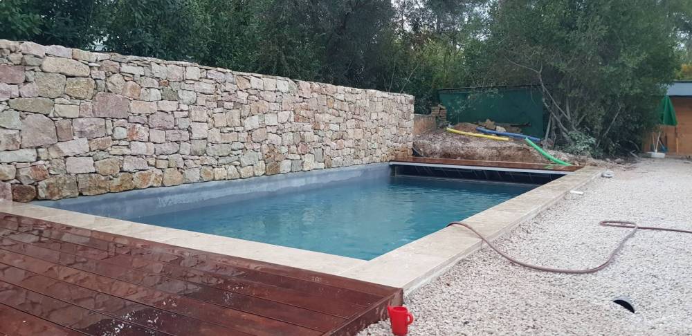 Piscines-traditionnelles-sur-mesure (5)