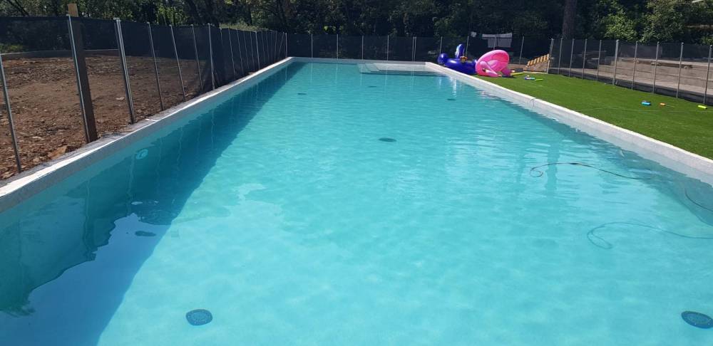 Piscines-hors-normes-sur-mesure (3)
