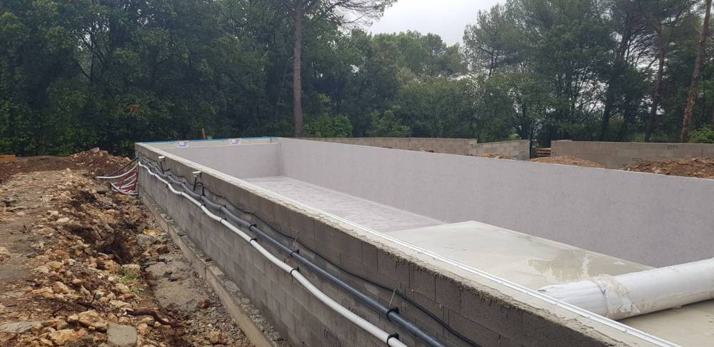 Piscines-hors-normes-sur-mesure (5)