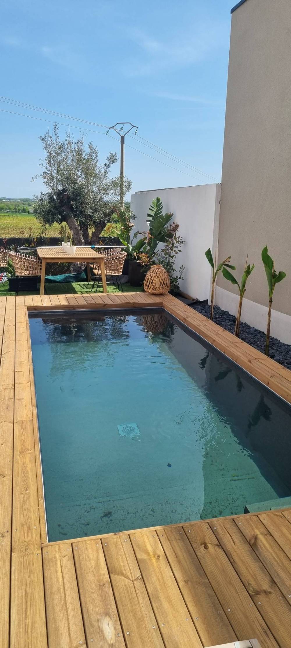 mini piscines-bassin-de-détente  (4)