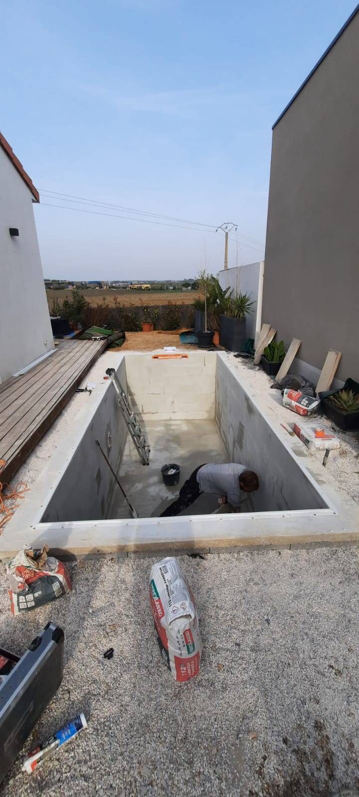 mini piscines-bassin-de-détente  (7)